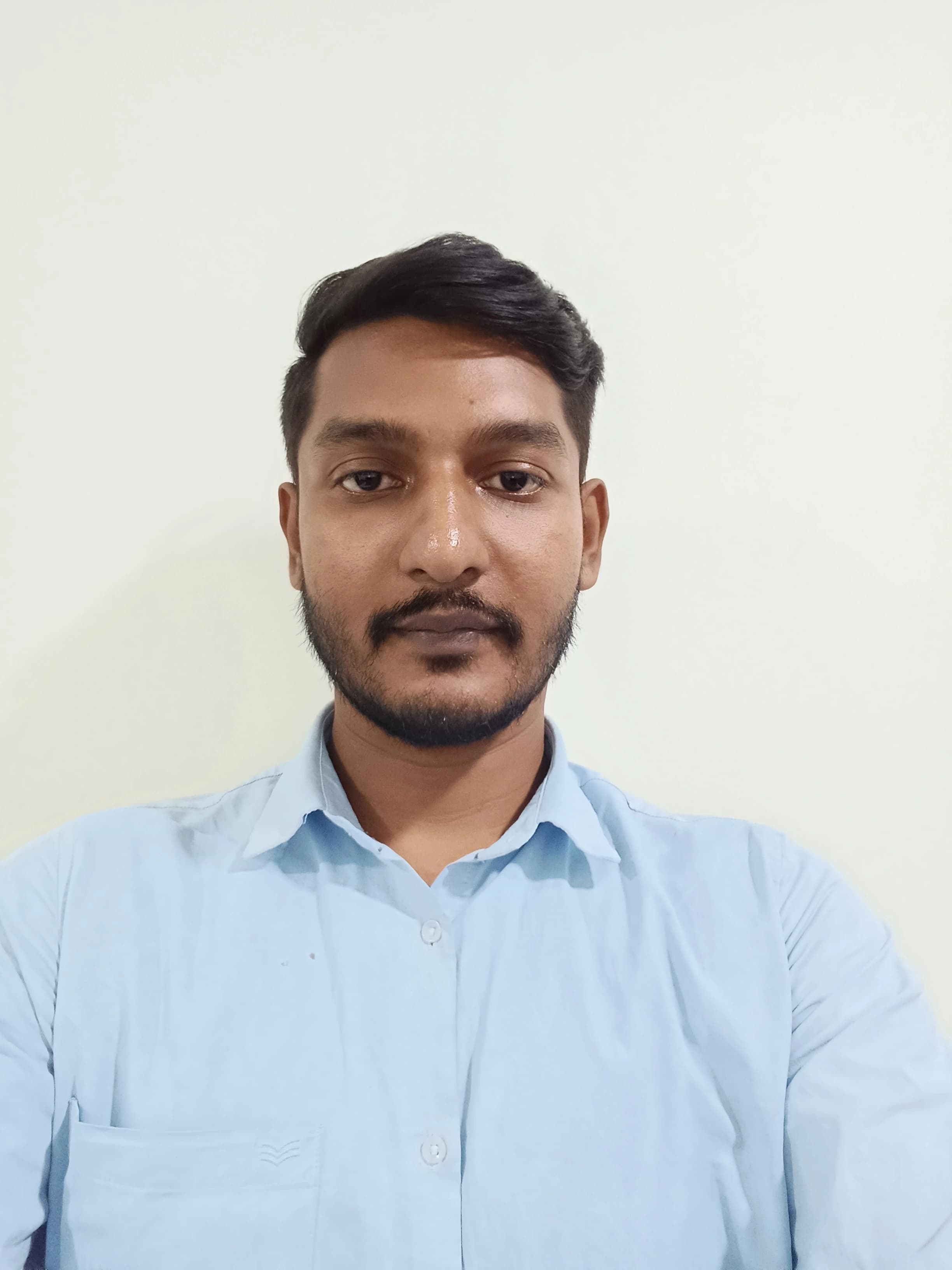 Founder of Plot in Patna
