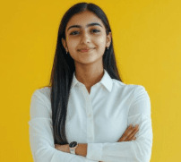 Co-Founder of Plot in Patna