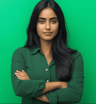 Head of Operations at Plot in Patna