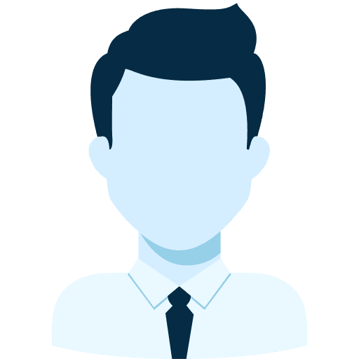 Super Admin