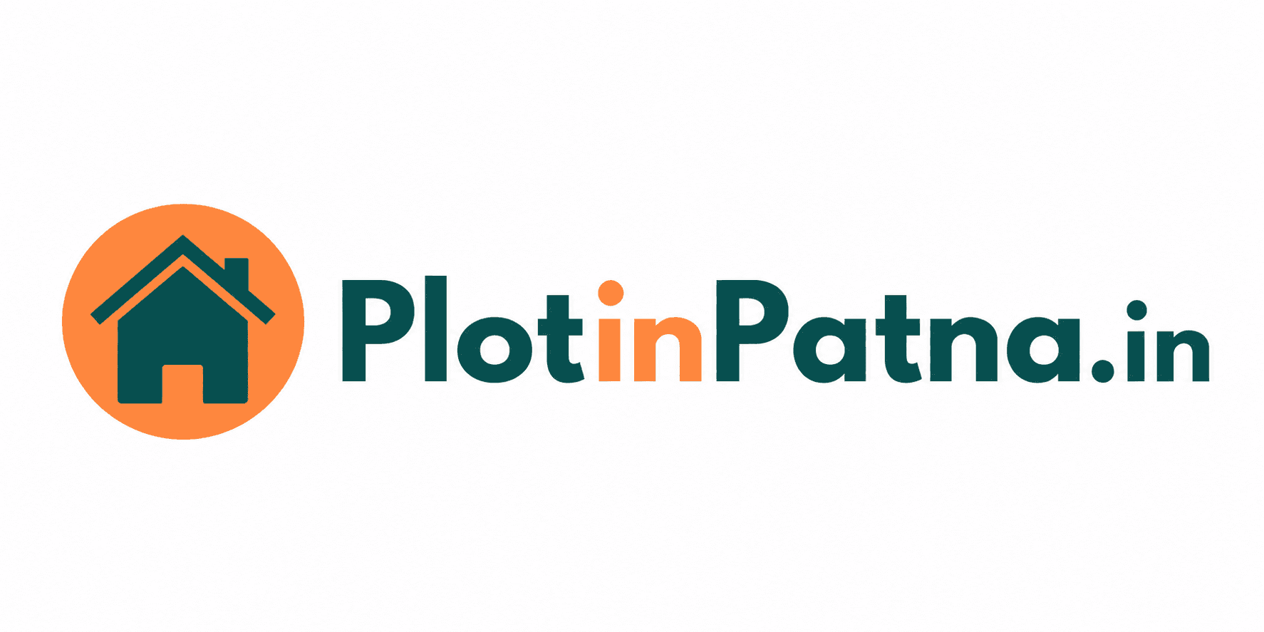 Plot In Patna